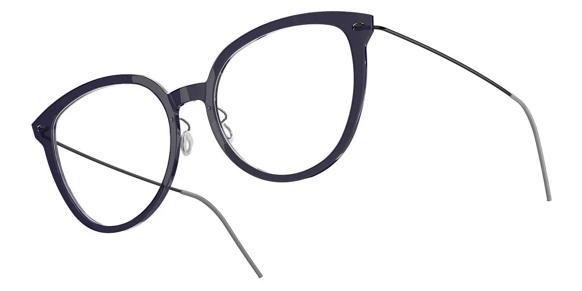 Lindberg® N.O.W. Titanium™ 6618