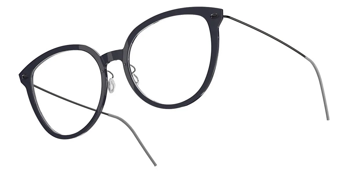 Lindberg® N.O.W. Titanium™ 6618