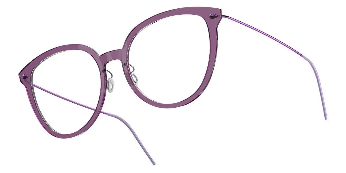 Lindberg® N.O.W. Titanium™ 6618