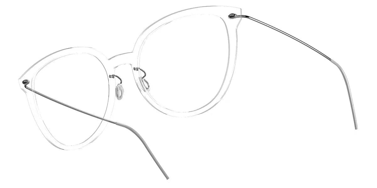 Lindberg® N.O.W. Titanium™ 6618