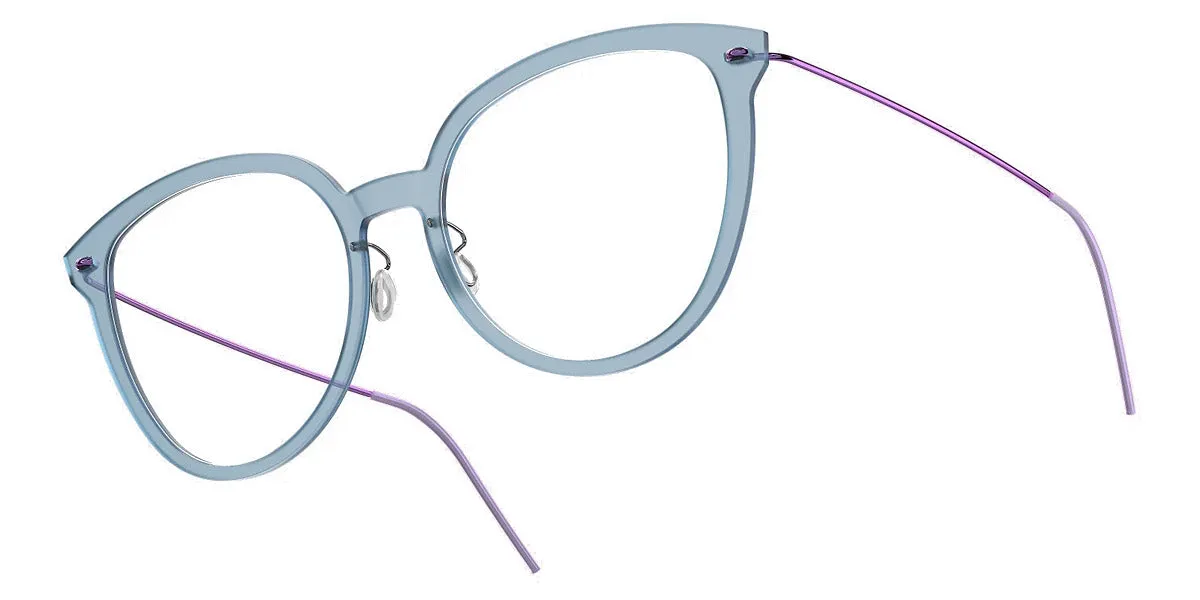 Lindberg® N.O.W. Titanium™ 6618
