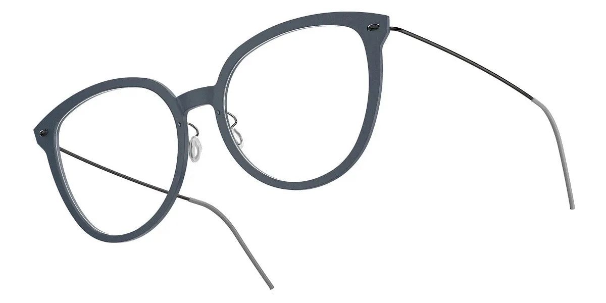 Lindberg® N.O.W. Titanium™ 6618