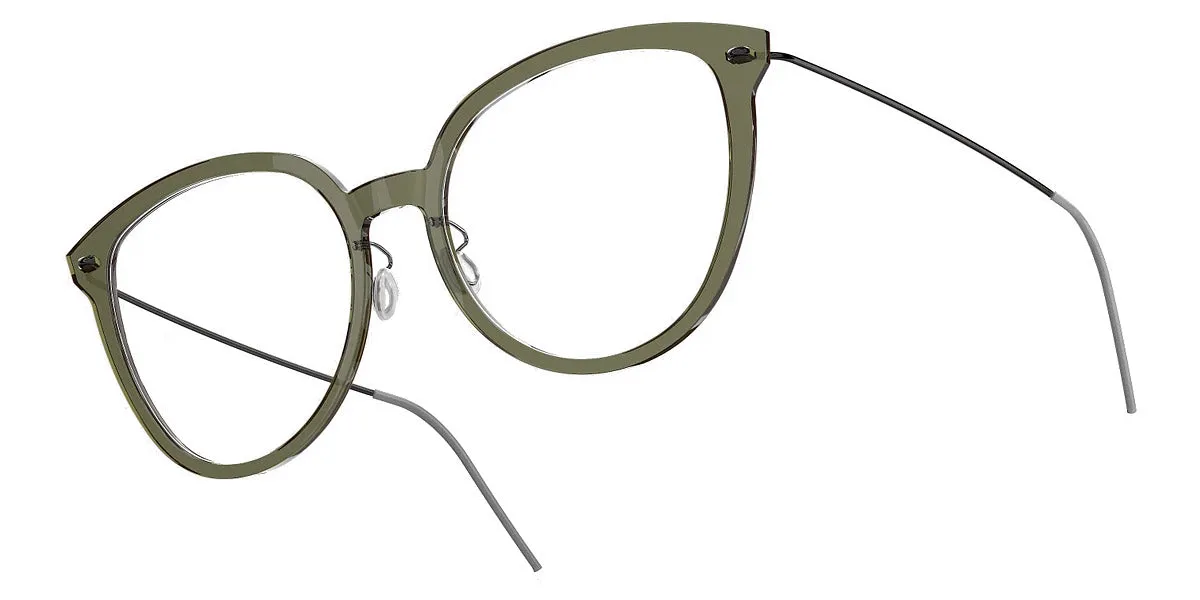 Lindberg® N.O.W. Titanium™ 6618