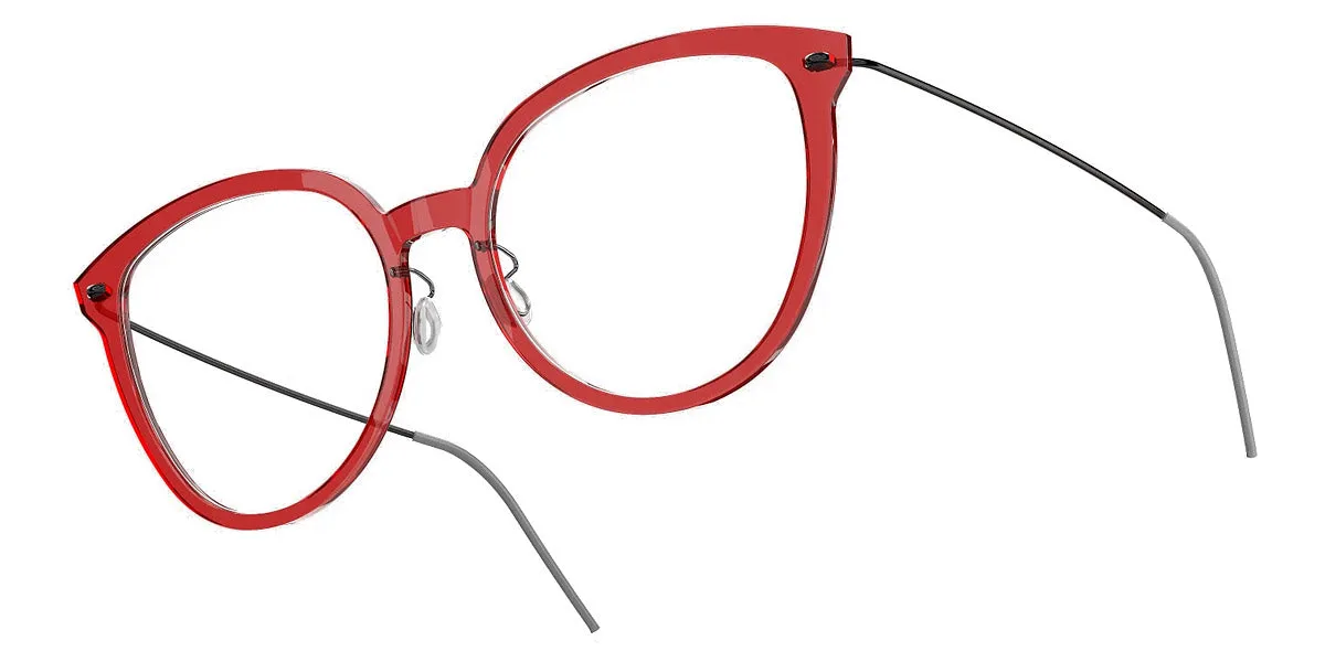 Lindberg® N.O.W. Titanium™ 6618