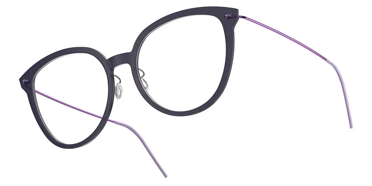 Lindberg® N.O.W. Titanium™ 6618