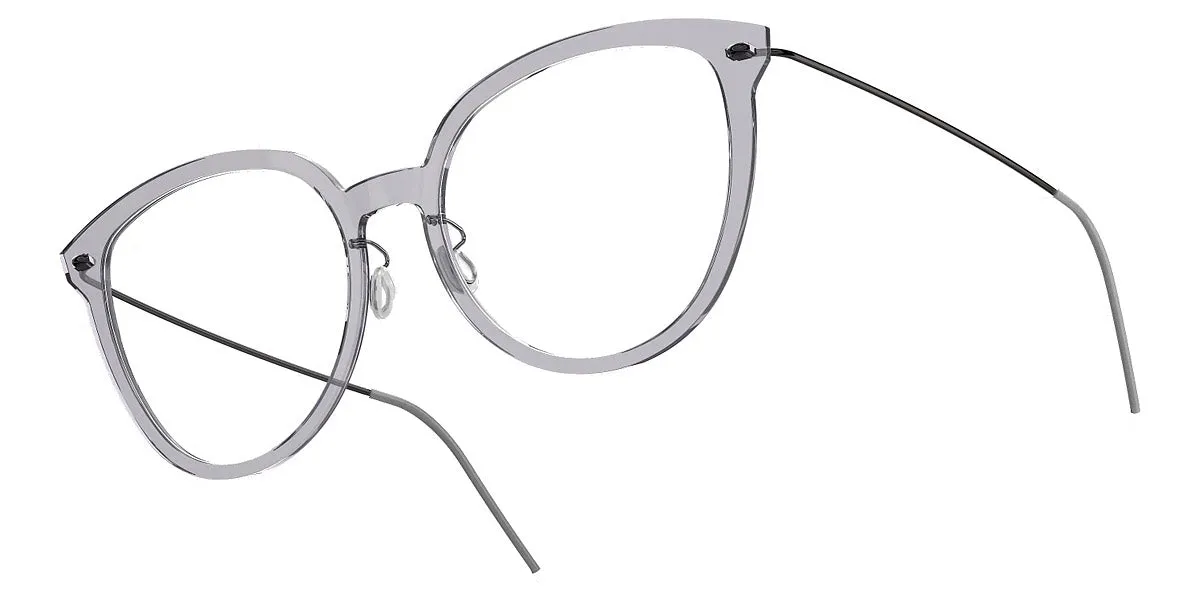 Lindberg® N.O.W. Titanium™ 6618
