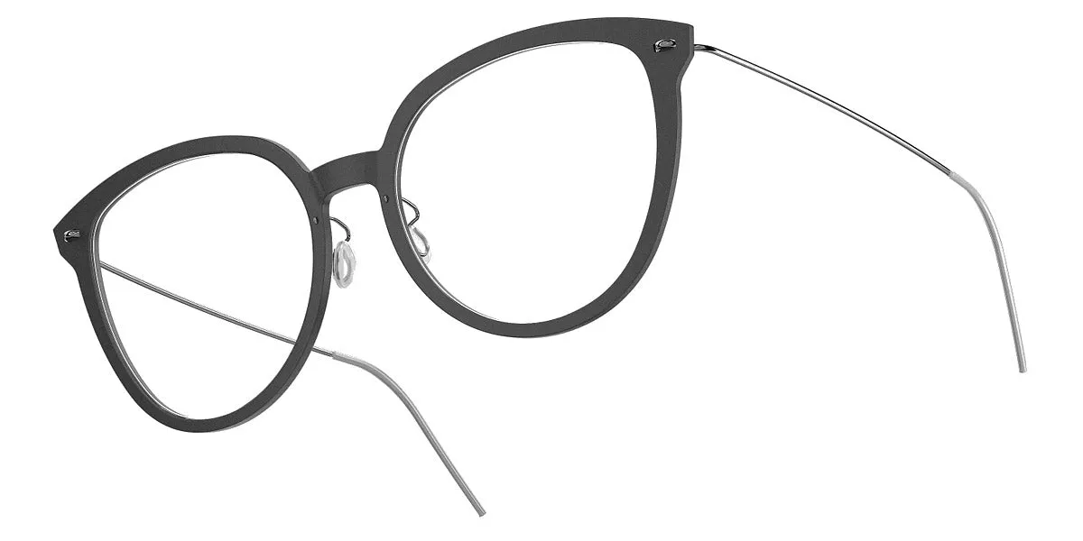Lindberg® N.O.W. Titanium™ 6618