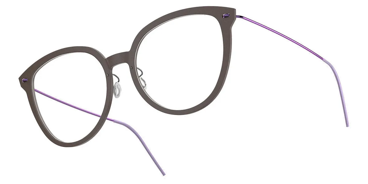 Lindberg® N.O.W. Titanium™ 6618