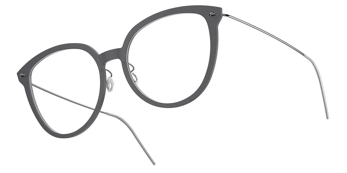 Lindberg® N.O.W. Titanium™ 6618