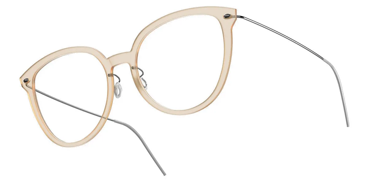 Lindberg® N.O.W. Titanium™ 6618