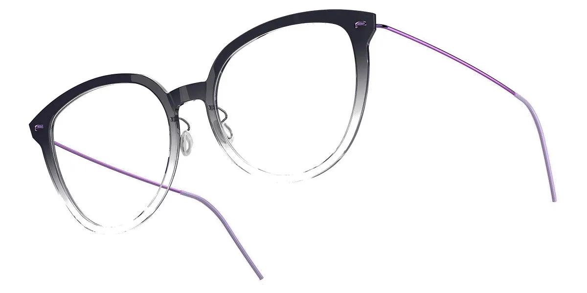 Lindberg® N.O.W. Titanium™ 6618