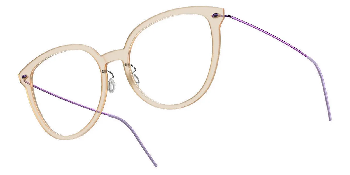 Lindberg® N.O.W. Titanium™ 6618
