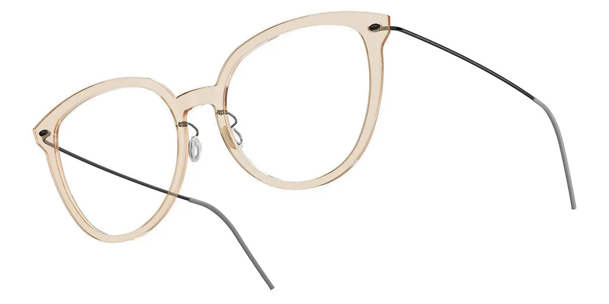 Lindberg® N.O.W. Titanium™ 6618