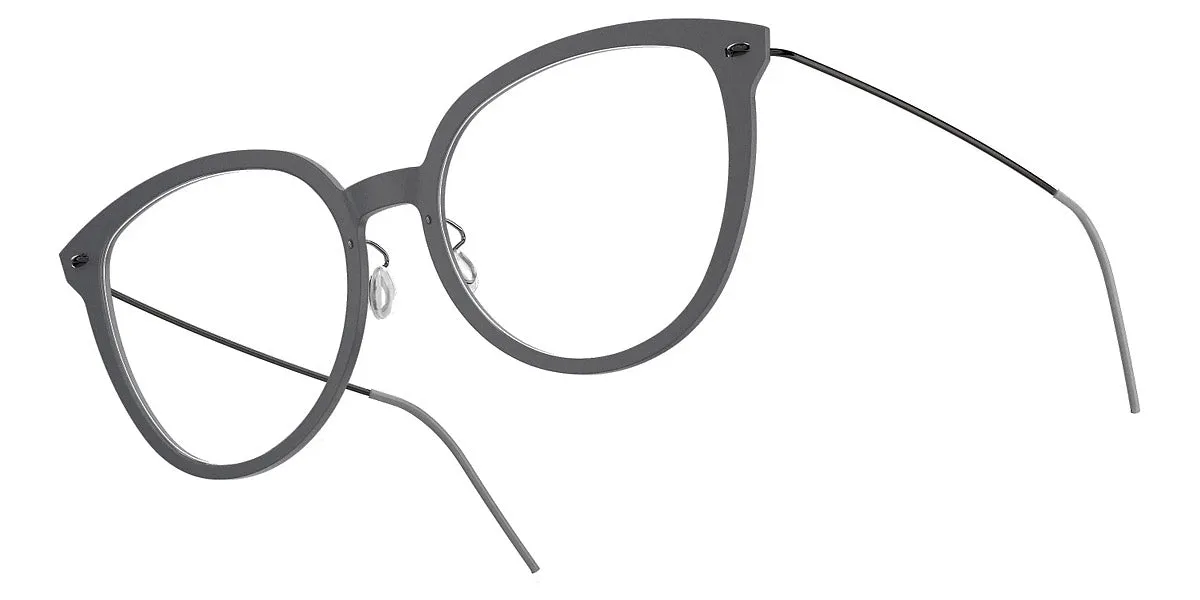 Lindberg® N.O.W. Titanium™ 6618