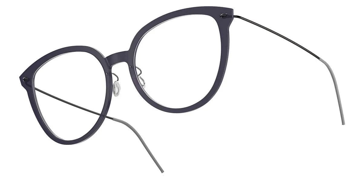 Lindberg® N.O.W. Titanium™ 6618