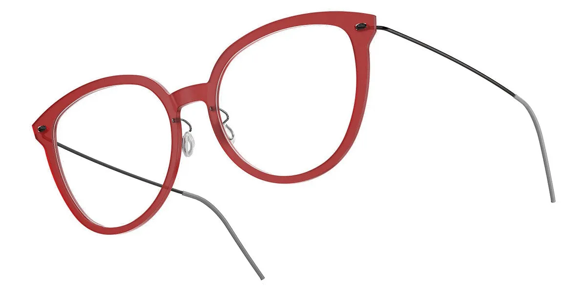 Lindberg® N.O.W. Titanium™ 6618