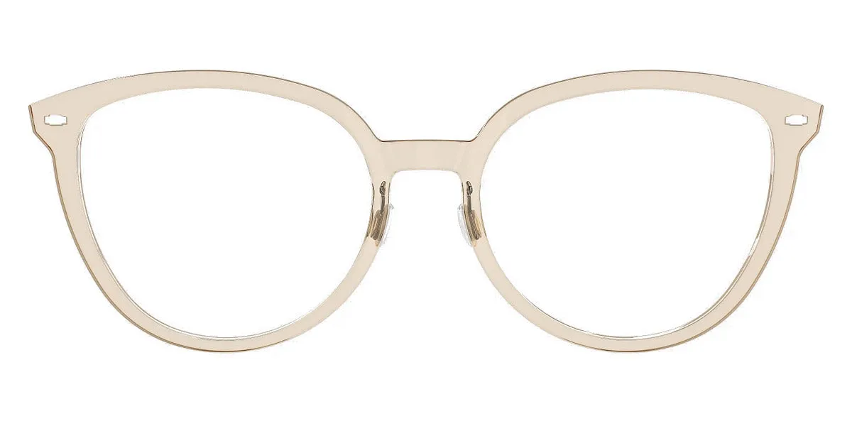 Lindberg® N.O.W. Titanium™ 6618