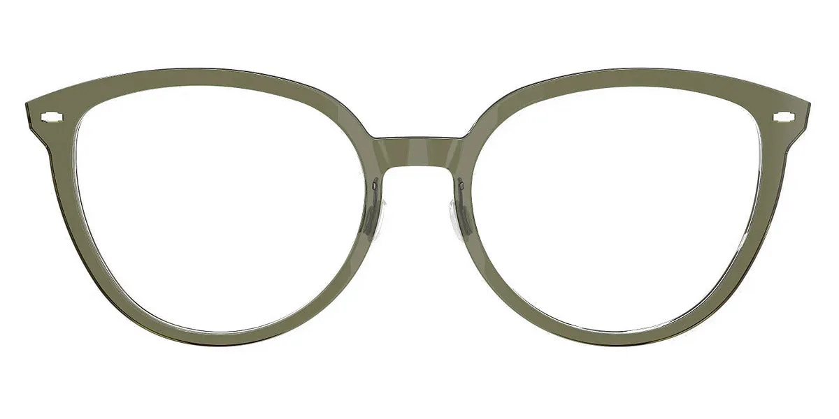 Lindberg® N.O.W. Titanium™ 6618