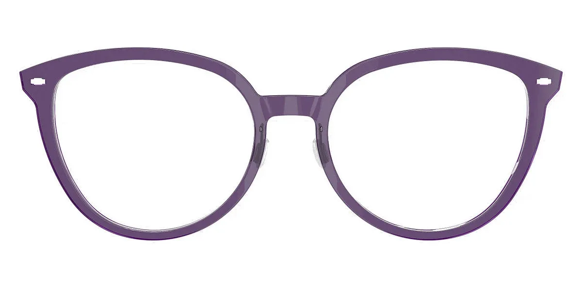 Lindberg® N.O.W. Titanium™ 6618