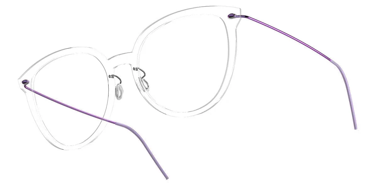 Lindberg® N.O.W. Titanium™ 6618