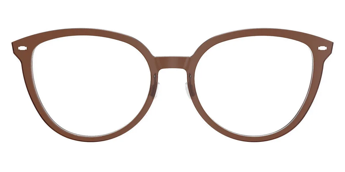 Lindberg® N.O.W. Titanium™ 6618