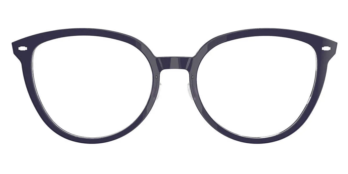 Lindberg® N.O.W. Titanium™ 6618