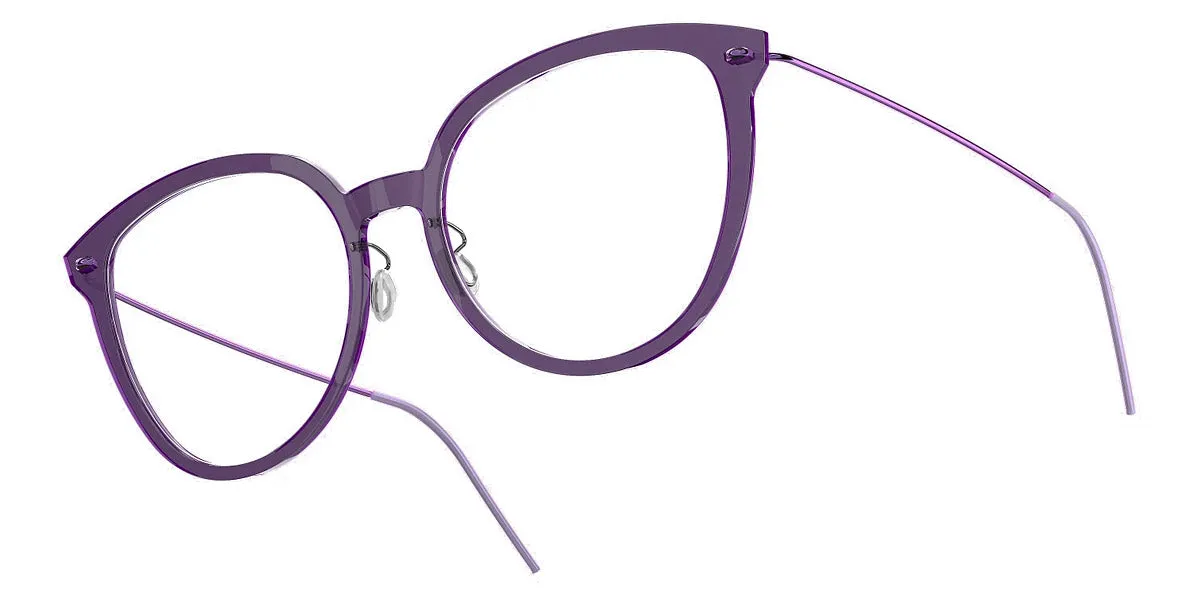 Lindberg® N.O.W. Titanium™ 6618