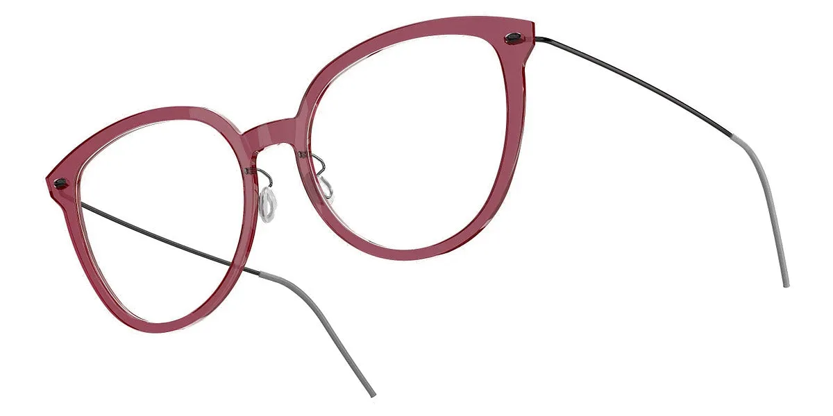 Lindberg® N.O.W. Titanium™ 6618