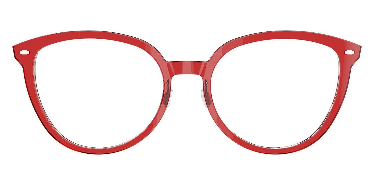 Lindberg® N.O.W. Titanium™ 6618