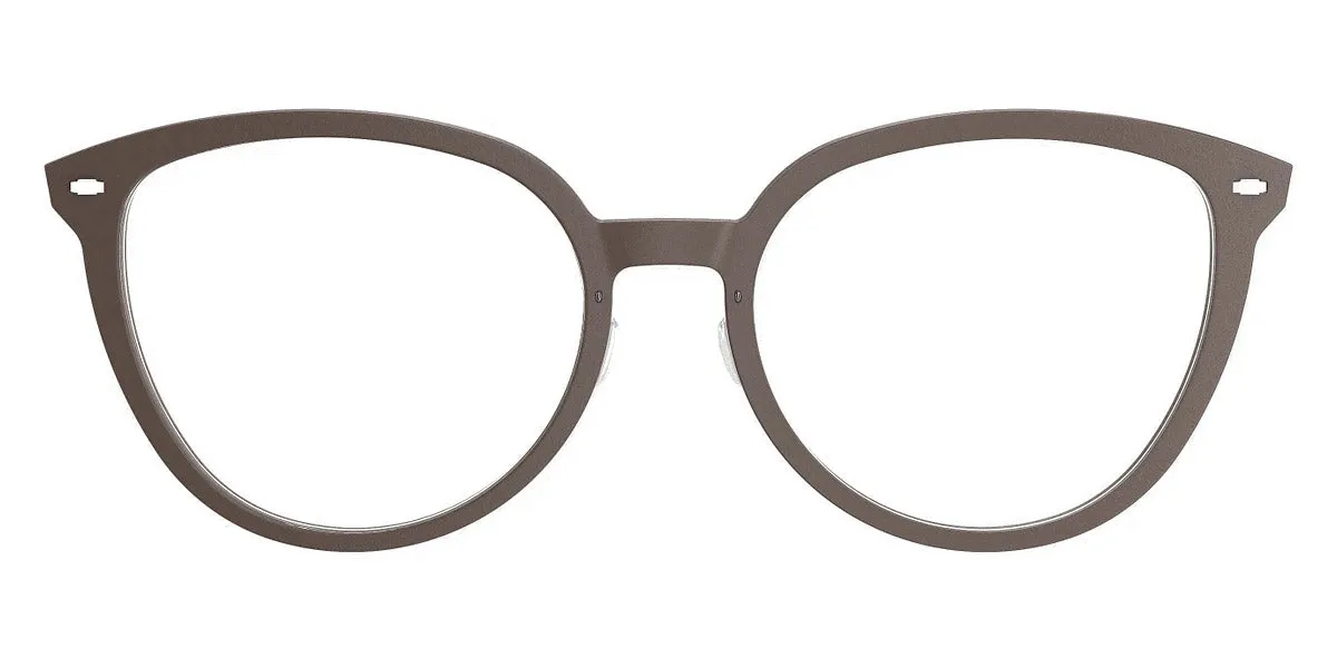 Lindberg® N.O.W. Titanium™ 6618