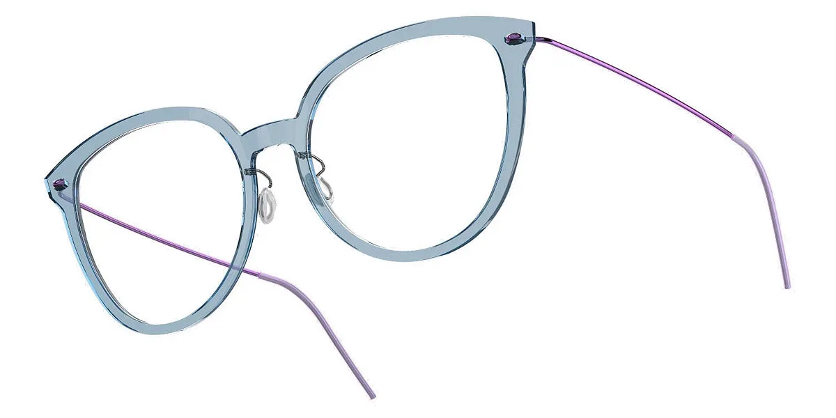 Lindberg® N.O.W. Titanium™ 6618
