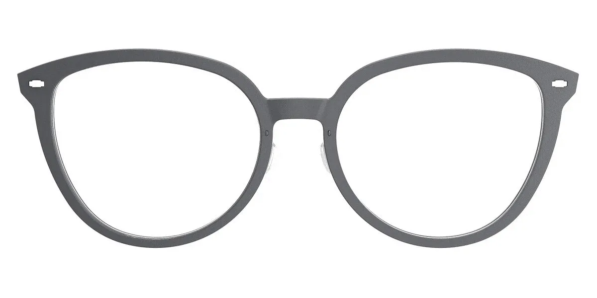 Lindberg® N.O.W. Titanium™ 6618