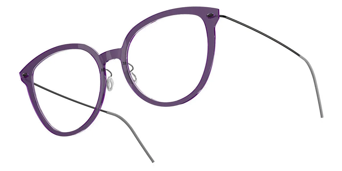 Lindberg® N.O.W. Titanium™ 6618