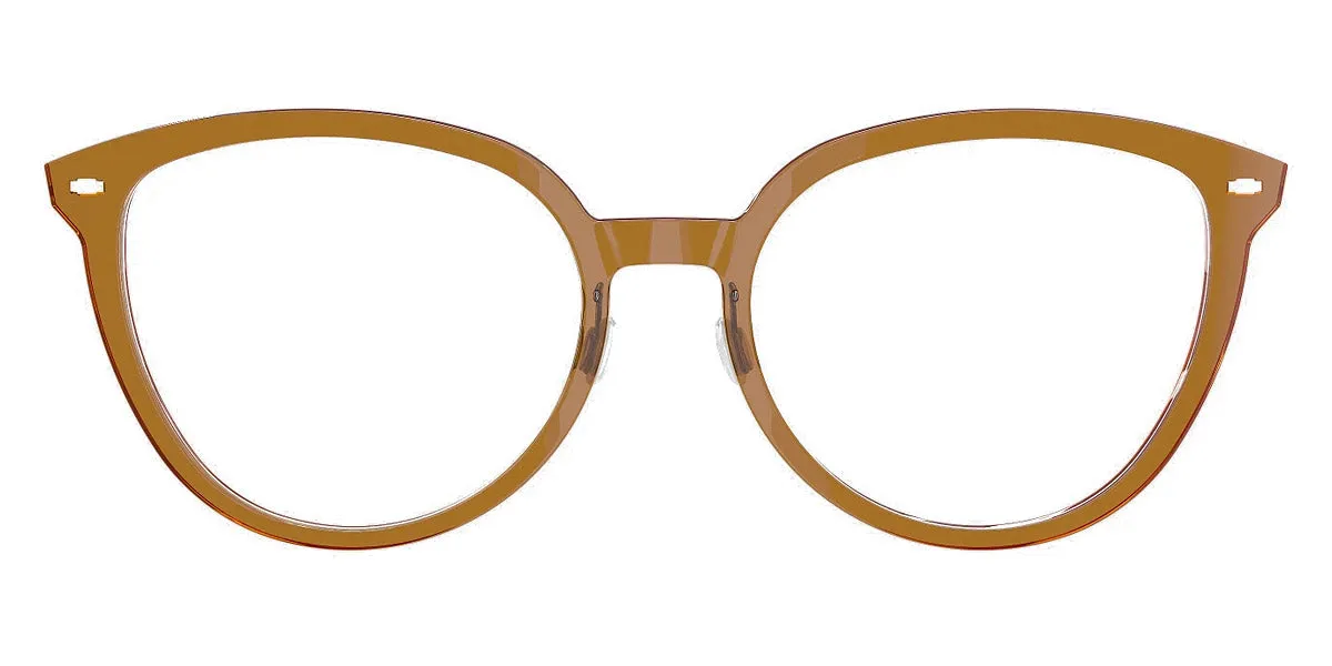 Lindberg® N.O.W. Titanium™ 6618