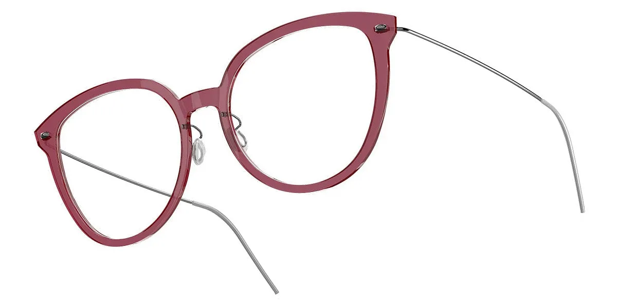 Lindberg® N.O.W. Titanium™ 6618