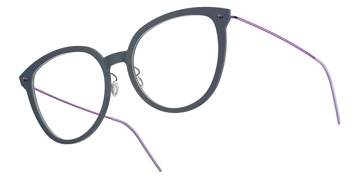 Lindberg® N.O.W. Titanium™ 6618