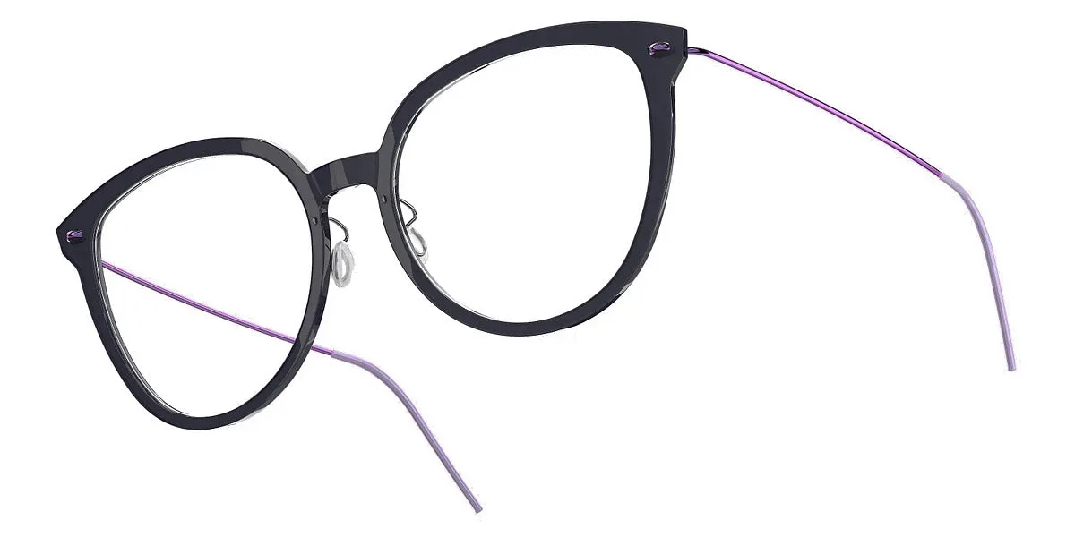 Lindberg® N.O.W. Titanium™ 6618