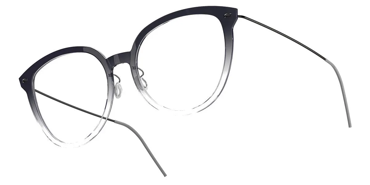 Lindberg® N.O.W. Titanium™ 6618