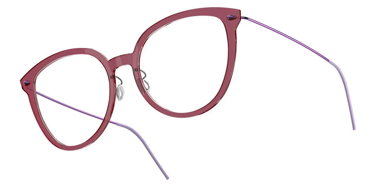 Lindberg® N.O.W. Titanium™ 6618