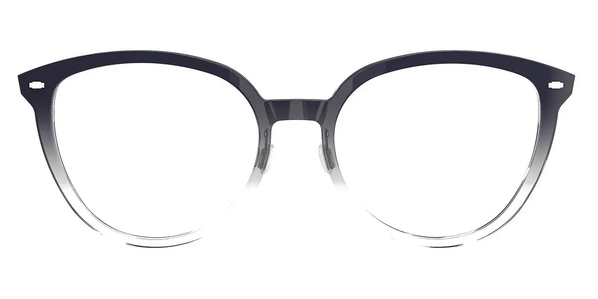 Lindberg® N.O.W. Titanium™ 6618
