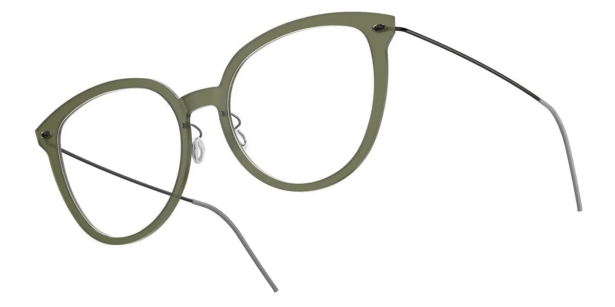 Lindberg® N.O.W. Titanium™ 6618