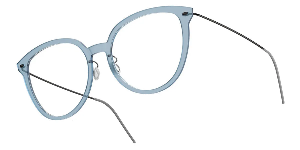 Lindberg® N.O.W. Titanium™ 6618