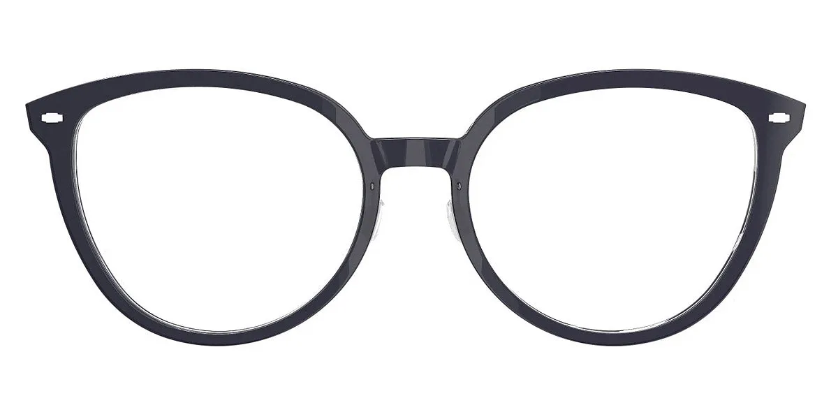 Lindberg® N.O.W. Titanium™ 6618