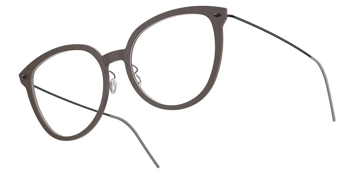 Lindberg® N.O.W. Titanium™ 6618