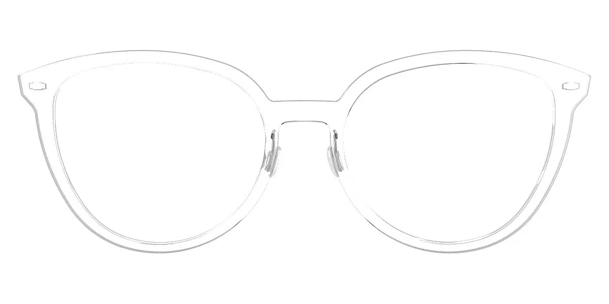 Lindberg® N.O.W. Titanium™ 6618
