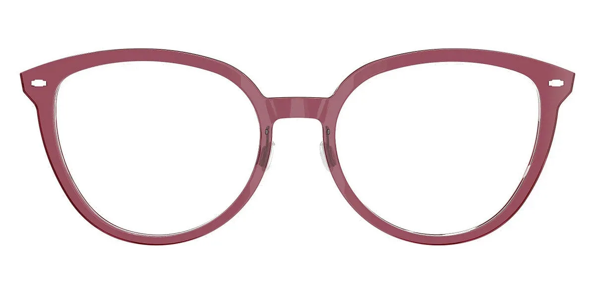 Lindberg® N.O.W. Titanium™ 6618
