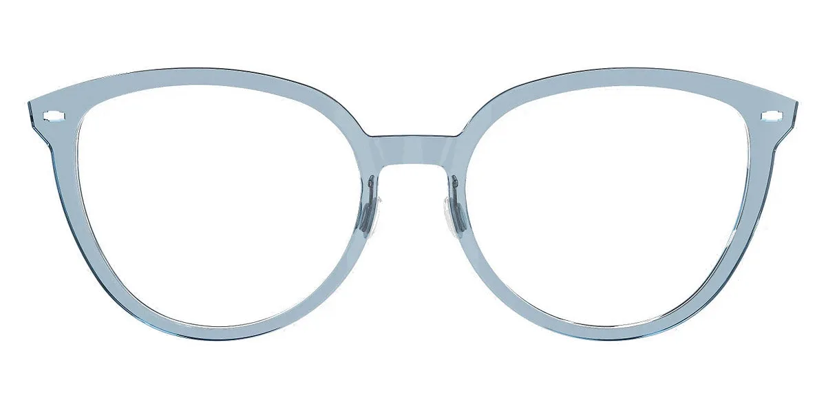 Lindberg® N.O.W. Titanium™ 6618