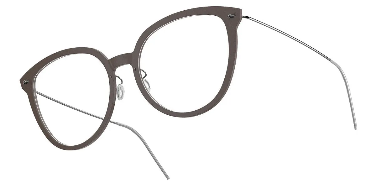 Lindberg® N.O.W. Titanium™ 6618
