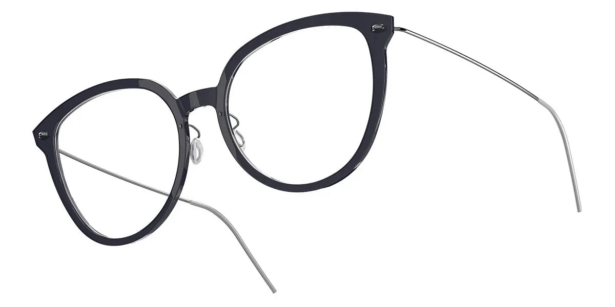 Lindberg® N.O.W. Titanium™ 6618