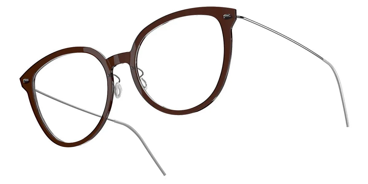 Lindberg® N.O.W. Titanium™ 6618